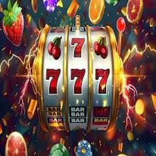 9fpbet