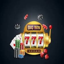 9fpbet
