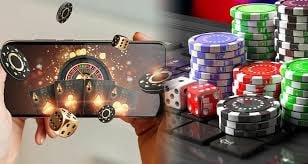 9fpbet